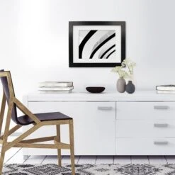 14" X 18" Matted To 11" X 14" Wide Gallery Frame Black - Room Essentials™ 9 14" X 18" Matted To 11" X 14" Wide Gallery Frame Black - Room Essentials™ -Home Furnishings Store GUEST 8771ab9c d768 43ac 9bb5 94af3d4b59b3