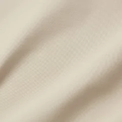 300 Thread Count Ultra Soft Pillowcase Set - Threshold 7 300 Thread Count Ultra Soft Pillowcase Set - Threshold -Home Furnishings Store GUEST 88476adc 96d9 49fb 9993 a333311c9afc