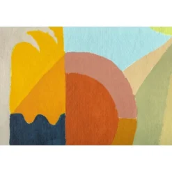 36" X 24" Time And Place Framed Wall Art - Opalhouse™ Designed With Jungalow™ 14 36" X 24" Time And Place Framed Wall Art - Opalhouse™ Designed With Jungalow™ -Home Furnishings Store GUEST 887815ed e156 4810 bfca 0e68427e87c3