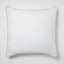 8pc Printed Floral With Border 8pc Comforter Set Green - Threshold™ 16 8pc Printed Floral With Border 8pc Comforter Set Green - Threshold™ -Home Furnishings Store GUEST 88a39f79 d1f9 418e a07c f8833ff5c7a8