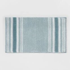 20"x34" Low Chenille Memory Foam Bath Rug - Threshold™ 13 20"x34" Low Chenille Memory Foam Bath Rug - Threshold™ -Home Furnishings Store GUEST 88e8ecd3 6825 4055 bdd3 bcf15cabeccc