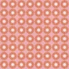 Schatzi Brown Retro Jumbo Daisy Pink Shower Curtain Green - Deny Designs 1 Schatzi Brown Retro Jumbo Daisy Pink Shower Curtain Green - Deny Designs -Home Furnishings Store GUEST 89015459 7734 428e 982b cd24918a30af