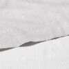 Cotton Percale Microstripe Sheet Set - Hearth & Hand™ With Magnolia 1 Cotton Percale Microstripe Sheet Set - Hearth & Hand™ With Magnolia -Home Furnishings Store GUEST 8b3f080b 6ff9 4004 ada3 905bbcc13ae0