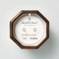 Home Furnishings Store -Home Furnishings Store GUEST 8b6b4f4d fe54 493d 9413 01e34eb72dbf