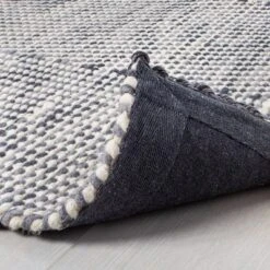 Heathered Area Rug - Hearth & Hand™ With Magnolia -Home Furnishings Store GUEST 8c8bbd9f 1a00 4fcf af41 5bb2529a107f