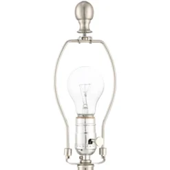 360 Lighting Ellen 21" High Sculptured Small Mid Century Modern Coastal Accent Table Lamp White Ceramic Single Living Room Bedroom Bedside Nightstand 13 360 Lighting Ellen 21" High Sculptured Small Mid Century Modern Coastal Accent Table Lamp White Ceramic Single Living Room Bedroom Bedside Nightstand -Home Furnishings Store GUEST 8cef3fbf c03a 42fc be85 df81c65122a0