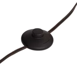 Possini Euro Design Modern Art Deco Floor Lamp Standing 60" Tall Espresso Wood Beige Linen Column Shade For Living Room Bedroom Office House Home 15 Possini Euro Design Modern Art Deco Floor Lamp Standing 60" Tall Espresso Wood Beige Linen Column Shade For Living Room Bedroom Office House Home -Home Furnishings Store GUEST 8ddc445b 3250 4162 af7f 97f09a46a2ae