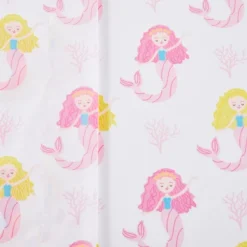 Marina Sheet Set - Levtex Home 9 Marina Sheet Set - Levtex Home -Home Furnishings Store GUEST 8e9570ed ac4a 4a63 a2aa e55284e5a777