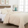 Matelasse Medallion Comforter & Sham Set - Threshold 1 Matelasse Medallion Comforter & Sham Set - Threshold -Home Furnishings Store GUEST 8e970d5d 88ae 4f44 a253 d413b1e6aec1