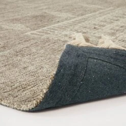 7'x10' Westlake Placed Persian Style Rug Tan - Threshold™ Designed With Studio McGee 7 7'x10' Westlake Placed Persian Style Rug Tan - Threshold™ Designed With Studio McGee -Home Furnishings Store GUEST 8f041fa3 3bb4 43fb a071 c9071fcf2d0b