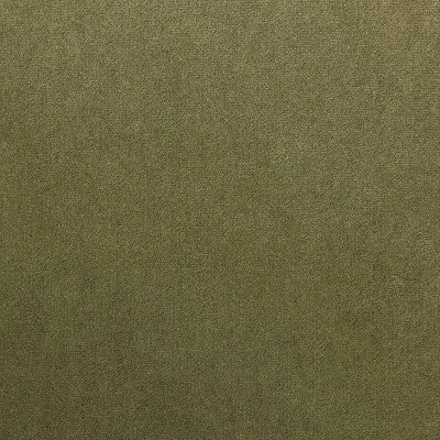 Bellfield Fully Upholstered Ottoman - Threshold™ Designed With Studio McGee 5 Bellfield Fully Upholstered Ottoman - Threshold™ Designed With Studio McGee - Image 3