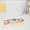 20"x30" Bath Rug Cream - Room Essentials™ 1 20"x30" Bath Rug Cream - Room Essentials™ -Home Furnishings Store GUEST 911106ee 7f3c 4f88 af85 1883a3a3e7a3