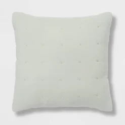 8pc Pinch Pleat Comforter Bedding Set - Threshold™ -Home Furnishings Store GUEST 919b27df a316 43e2 8ff9 e51380fe24b2