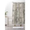 Inspired Cloth Shower Curtain By Thinline Studio - Society6 1 Inspired Cloth Shower Curtain By Thinline Studio - Society6 -Home Furnishings Store GUEST 91e38b25 efa8 4dae a1a0 c9e2d7c30020