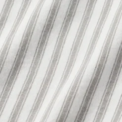 Fall Flannel Solid Sheet Set - Threshold™ -Home Furnishings Store GUEST 91fd955d 4308 4f39 a681 e86af500e2ba