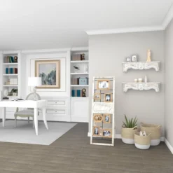 Wood 6 Slot Wall Photo Frame With Floor Stand Brown - Olivia & May 22 Wood 6 Slot Wall Photo Frame With Floor Stand Brown - Olivia & May -Home Furnishings Store GUEST 96a3664a 3084 49c8 bfe3 8cc2c1a3714c