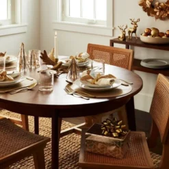 Pillar Candle Soft Cotton White - Threshold™ 9 Pillar Candle Soft Cotton White - Threshold™ -Home Furnishings Store GUEST 97021d62 f777 4299 b0ef 0265d840d05b