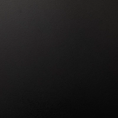 Crystal Cove Glass TV Stand For TVs Up To 59" - Threshold™ Designed With Studio McGee 7 Crystal Cove Glass TV Stand For TVs Up To 59" - Threshold™ Designed With Studio McGee - Image 5