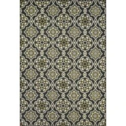 Rowena Accent Rug - Threshold™ 13 Rowena Accent Rug - Threshold™ -Home Furnishings Store GUEST 9d60b37d 68a3 40ac 86f2 8f81413ac2b2
