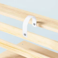 Kids' Gardening Bench - 3pc - Hearth & Hand™ With Magnolia 9 Kids' Gardening Bench - 3pc - Hearth & Hand™ With Magnolia -Home Furnishings Store GUEST a0e9f834 f00b 4b6c 9465 91d8c43a131f