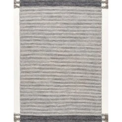 NuLOOM Handmade Jenson Tassel Area Rug 9 NuLOOM Handmade Jenson Tassel Area Rug -Home Furnishings Store GUEST a155c489 79ed 4bc5 8e29 fa18f57ad8c5