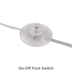 Possini Euro Design Modern Tree Floor Lamp With USB Charging Port 4-Light 72" Tall Brushed Nickel Glass Shade Living Room Reading 14 Possini Euro Design Modern Tree Floor Lamp With USB Charging Port 4-Light 72" Tall Brushed Nickel Glass Shade Living Room Reading -Home Furnishings Store GUEST a164c93d e698 45b7 bbd0 ddc9f4a974d6