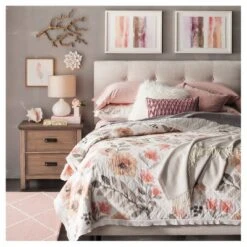 Textured Ceramic Accent Lamp Cream - Threshold 11 Textured Ceramic Accent Lamp Cream - Threshold -Home Furnishings Store GUEST a17380b9 1e46 4459 bec0 70526071b12d