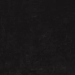 1pc Blackout Velvet Window Curtain Panel - Threshold™ 9 1pc Blackout Velvet Window Curtain Panel - Threshold™ -Home Furnishings Store GUEST a252bb45 5d98 40f4 92f3 1fc67db5115e