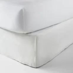 12pc Reversible Paisley Print Comforter & Sheets Set Blue/Dark Teal Blue - Threshold™ -Home Furnishings Store GUEST a3666a51 d546 4e69 b7dd 39892b964210