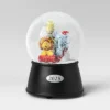 Animals Sledding Snow Globe - Wondershop™ 2 Animals Sledding Snow Globe - Wondershop™ -Home Furnishings Store GUEST a3675810 9c98 4fe1 bc7b f80c6f629b24