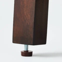 Wood & Cane Transitional Record Player Media Cabinet Brown - Hearth & Hand™ With Magnolia -Home Furnishings Store GUEST a3ffa809 bf59 4ffc 9dc5 a18307fdae40