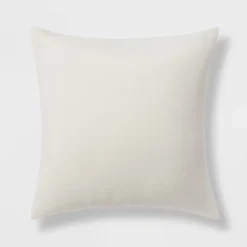 12pc Floral Boho Comforter & Sheets Set Terracotta Pink - Threshold™ -Home Furnishings Store GUEST a434cbce 201e 4b7f 8298 1670cb5f1bfd