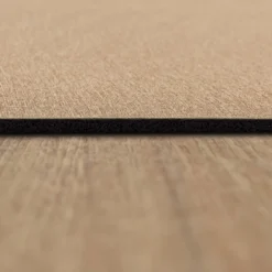 20" X 40" Low Profile Charmed Manor Patterned Polyurethane Kitchen Mat With Foam Rubber Backing - Threshold™ 18 20" X 40" Low Profile Charmed Manor Patterned Polyurethane Kitchen Mat With Foam Rubber Backing - Threshold™ -Home Furnishings Store GUEST a579720e f2ab 458d 9ee1 efcaa5831a0d