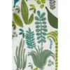 Jardin Shower Curtain Green/Blue - Jungalow By Justina Blakeney -Home Furnishings Store GUEST a7110931 4a9c 4350 b38b 83908c842c1e