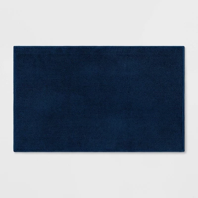 21"x34" Bath Mat - Threshold Signature™ 6 21"x34" Bath Mat - Threshold Signature™ - Image 4