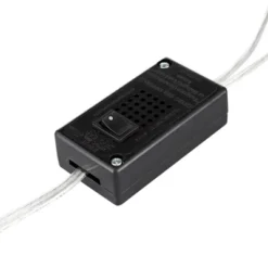 Possini Euro Design Modern Torchiere Floor Lamp Light Blaster LED 72.25" Tall Antique Brass And Matte Black Opal Glass For Living Room Bedroom 15 Possini Euro Design Modern Torchiere Floor Lamp Light Blaster LED 72.25" Tall Antique Brass And Matte Black Opal Glass For Living Room Bedroom -Home Furnishings Store GUEST a8fde58a a43d 4fd5 b253 b78a986e4a21