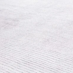 World Rug Gallery Contemporary Distressed Stripe Machine Washable Area Rug -Home Furnishings Store GUEST a92766b6 ebf7 4097 8e8b 09895ecabf5c