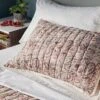 Voile Paisley Printed Quilt Sham Cream - Threshold™ 2 Voile Paisley Printed Quilt Sham Cream - Threshold™ -Home Furnishings Store GUEST a93dc317 a72e 4b9c a3f5 4e4c1c4d2bbb