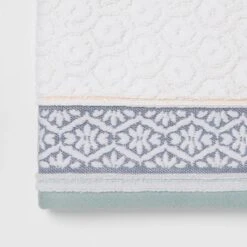 Best Seller -Home Furnishings Store GUEST a970c843 07d8 4be6 9041 ce5c31827d4e