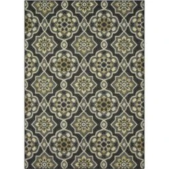 Rowena Accent Rug - Threshold™ 12 Rowena Accent Rug - Threshold™ -Home Furnishings Store GUEST ab7884c9 51fb 48a7 a547 849628403086
