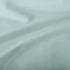 6pc 1000 Thread Count Solid Sheet Set - Threshold Signature™ 7 6pc 1000 Thread Count Solid Sheet Set - Threshold Signature™ -Home Furnishings Store GUEST ab96b34b 14db 4c07 a8ae 560a4ca78381