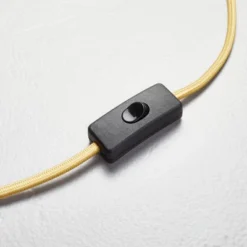 Accented Metal Table Lamp Brass (Includes LED Light Bulb) - Hearth & Hand™ With Magnolia -Home Furnishings Store GUEST ac9f1613 d922 41d7 877f dec028acb661