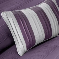 Cullen Comforter Set 7pc -Home Furnishings Store GUEST ace9b9ae 944e 44f7 8561 371a23fe8e3e