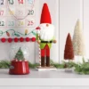 Gnome Nutcracker Figure - Wondershop™ 1 Gnome Nutcracker Figure - Wondershop™ -Home Furnishings Store GUEST ad15ccf6 1273 4e42 9d97 aadf4e190a81