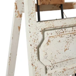 Wood 6 Slot Wall Photo Frame With Floor Stand Brown - Olivia & May 35 Wood 6 Slot Wall Photo Frame With Floor Stand Brown - Olivia & May -Home Furnishings Store GUEST ad905b94 14f9 47a4 a72c 73a64175967a