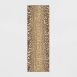 Elderberry Snake Skin Print Woven Rug Gray - Opalhouse 22 Elderberry Snake Skin Print Woven Rug Gray - Opalhouse -Home Furnishings Store GUEST add0c889 2d78 4a8d b50b b8fa88ddec19