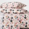 Easy Care Printed Pattern Sheet Set - Room Essentials™ -Home Furnishings Store GUEST af1c58bd 0f66 4381 9a74 07749b9f1e81