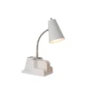 Organizer Task Lamp (Includes LED Light Bulb) - Room Essentials™ 2 Organizer Task Lamp (Includes LED Light Bulb) - Room Essentials™ -Home Furnishings Store GUEST af3e46a6 9d0e 4fc3 908b b65c754b4e99