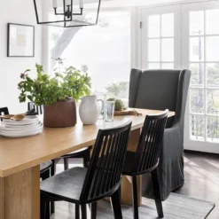 (Set Of 2) 18" X 18" Vases Framed Under Glass - Threshold™ Designed With Studio McGee 7 (Set Of 2) 18" X 18" Vases Framed Under Glass - Threshold™ Designed With Studio McGee -Home Furnishings Store GUEST b2b35595 d165 4f0d 9b48 cc940d9abb7e