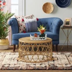 Best Seller -Home Furnishings Store GUEST b3bdd5a5 b06e 46b0 943d 67180478e097